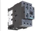 3RT2037-1NP30  Electromechanical