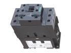 3RT2037-1NP30 Contactors - Electromechanical