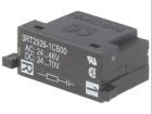 3RT2926-1CB00 electronic component of Siemens