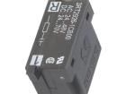 3RT2926-1CB00 Relay Sockets & Fixings