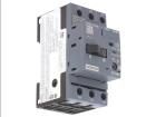 3RV1011-0GA10  Circuit Protection