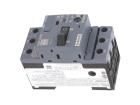 3RV1011-0GA10 Circuit Breakers