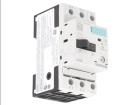 3RV1011-1BA10  Circuit Protection