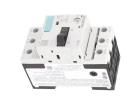 3RV1011-1BA10 Circuit Breakers