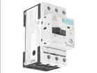 3RV1011-1CA10  Circuit Protection
