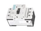 3RV1011-1CA10 Circuit Breakers