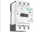 3RV1011-1FA10  Circuit Protection