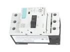 3RV1011-1FA10 Circuit Breakers