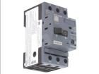 3RV1011-1GA10  Circuit Protection