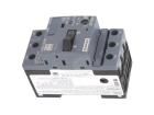 3RV1011-1GA10 Circuit Breakers
