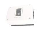 3RV1913-1DA00 Contactors - Electromechanical