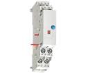 3RV1921-1M  Circuit Protection