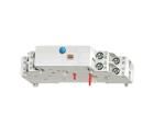 3RV1921-1M Industrial & Electrical Fuses