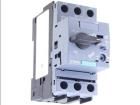 3RV2011-0EA10  Electromechanical
