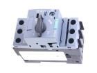 3RV2011-0EA10 Contactors - Electromechanical