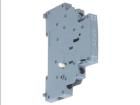 3RV2901-1A  Electromechanical