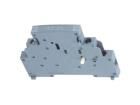 3RV2901-1A Contactors - Electromechanical