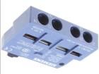 3RV2901-1E  Electromechanical