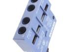 3RV2901-1E Contactors - Electromechanical