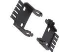 114.4.12PZ Cable Mounting & Accessories