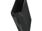 11.441L100 Electrical Enclosures