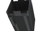11.442L100 Electrical Enclosures
