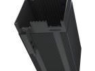 11.442L124 Electrical Enclosures