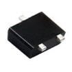 MCH3109-TL-E electronic component of ON Semiconductor