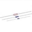 RNC55J2211BSBSL electronic component of Vishay