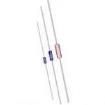 RNC55J2211BSBSL Metal Film Resistors - Through Hole