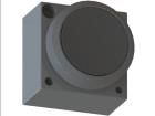 3SB3000-0BA11  Electromechanical