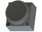 3SB3000-0BA11 Pushbutton Switches