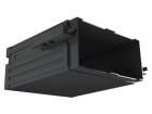 11.443L100  Enclosures