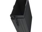 11.443L100 Electrical Enclosures