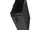 11.443L124 Electrical Enclosures