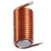 744710603  Passive Components