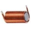 744710603 Fixed Inductors