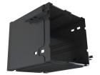 11.444L100  Enclosures
