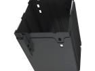 11.444L124 Electrical Enclosures