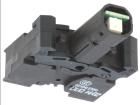3SB3403-1PB Optoelectronics