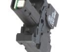 3SB3403-1PB LED Lighting Mounting Accessories