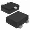 MCH3412-TL-E electronic component of ON Semiconductor