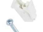 3SB3901-0AA LED Lighting Mounting Accessories