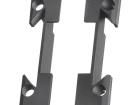 3SB3901-0AB LED Lighting Mounting Accessories
