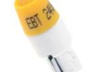 3SB3901-1RB LED Replacement Lamps - Based LEDs