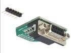 MAX3232 BOARD  Embedded Solutions