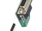 MAX3232 BOARD Development Boards & Kits - Other Processors