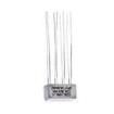 3SBC1552A2  Electromechanical