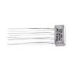 3SBC1552A2 Low Signal Relays - PCB