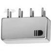 3SBC2112A2  Electromechanical